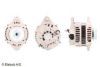 AINDE CGB-84841 Alternator